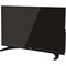 Телевизор Asano 32LH8010T, 32", 1366x768, DVB-T/С, HDMI 2, USB 2, SmartTV, черный - фото 51395446 Телевизор Asano 32LH8010T, 32", 1366x768, DVB-T/С, HDMI 2, USB 2, SmartTV, черный - фото 51395446