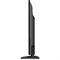 Телевизор Asano 32LH8010T, 32", 1366x768, DVB-T/С, HDMI 2, USB 2, SmartTV, черный - фото 51395447 Телевизор Asano 32LH8010T, 32", 1366x768, DVB-T/С, HDMI 2, USB 2, SmartTV, черный - фото 51395447
