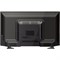 Телевизор Asano 32LH8010T, 32", 1366x768, DVB-T/С, HDMI 2, USB 2, SmartTV, черный - фото 51395448 Телевизор Asano 32LH8010T, 32", 1366x768, DVB-T/С, HDMI 2, USB 2, SmartTV, черный - фото 51395448