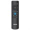 Телевизор Asano 32LH8010T, 32", 1366x768, DVB-T/С, HDMI 2, USB 2, SmartTV, черный - фото 51395450 Телевизор Asano 32LH8010T, 32", 1366x768, DVB-T/С, HDMI 2, USB 2, SmartTV, черный - фото 51395450