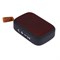 Портативная колонка Blast BAS-451, BT, 5 Вт, microSD, FM, микрофон, 300 мАч, красная - фото 51395480 Портативная колонка Blast BAS-451, BT, 5 Вт, microSD, FM, микрофон, 300 мАч, красная - фото 51395480