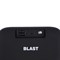 Портативная колонка Blast BAS-451, BT, 5 Вт, microSD, FM, микрофон, 300 мАч, красная - фото 51395482 Портативная колонка Blast BAS-451, BT, 5 Вт, microSD, FM, микрофон, 300 мАч, красная - фото 51395482