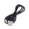 Портативная колонка Blast BAS-451, BT, 5 Вт, microSD, FM, микрофон, 300 мАч, красная - фото 51395483 Портативная колонка Blast BAS-451, BT, 5 Вт, microSD, FM, микрофон, 300 мАч, красная - фото 51395483
