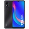 Смартфон TCL 305i, 6.52", 2 Гб, 64 Гб, 13 Мп, 5 Мп, 2 Sim, LTE, 4000 мАч, черный - фото 51395496 Смартфон TCL 305i, 6.52", 2 Гб, 64 Гб, 13 Мп, 5 Мп, 2 Sim, LTE, 4000 мАч, черный - фото 51395496