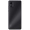 Смартфон TCL 305i, 6.52", 2 Гб, 64 Гб, 13 Мп, 5 Мп, 2 Sim, LTE, 4000 мАч, черный - фото 51395497 Смартфон TCL 305i, 6.52", 2 Гб, 64 Гб, 13 Мп, 5 Мп, 2 Sim, LTE, 4000 мАч, черный - фото 51395497