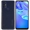 Смартфон TCL 305, 6.52", 2 Гб, 32 Гб, 13 Мп, 5 Мп, 2 Sim, LTE, 5000 мАч, синий - фото 51395500 Смартфон TCL 305, 6.52", 2 Гб, 32 Гб, 13 Мп, 5 Мп, 2 Sim, LTE, 5000 мАч, синий - фото 51395500