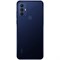 Смартфон TCL 305, 6.52", 2 Гб, 32 Гб, 13 Мп, 5 Мп, 2 Sim, LTE, 5000 мАч, синий - фото 51395501 Смартфон TCL 305, 6.52", 2 Гб, 32 Гб, 13 Мп, 5 Мп, 2 Sim, LTE, 5000 мАч, синий - фото 51395501