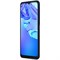 Смартфон TCL 305, 6.52", 2 Гб, 32 Гб, 13 Мп, 5 Мп, 2 Sim, LTE, 5000 мАч, синий - фото 51395502 Смартфон TCL 305, 6.52", 2 Гб, 32 Гб, 13 Мп, 5 Мп, 2 Sim, LTE, 5000 мАч, синий - фото 51395502