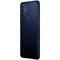 Смартфон TCL 305, 6.52", 2 Гб, 32 Гб, 13 Мп, 5 Мп, 2 Sim, LTE, 5000 мАч, синий - фото 51395503 Смартфон TCL 305, 6.52", 2 Гб, 32 Гб, 13 Мп, 5 Мп, 2 Sim, LTE, 5000 мАч, синий - фото 51395503