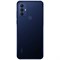 Смартфон TCL 306, 6.52", 3 Гб, 32 Гб, 13 Мп, 5 Мп, 2 Sim, LTE, 5000 мАч, синий - фото 51395508