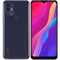 Смартфон TCL 30E, 6.52", 3 Гб, 64 Гб, 50 Мп, 5 Мп, 2 Sim, LTE, 5000 мАч, синий - фото 51395513 Смартфон TCL 30E, 6.52", 3 Гб, 64 Гб, 50 Мп, 5 Мп, 2 Sim, LTE, 5000 мАч, синий - фото 51395513