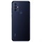 Смартфон TCL 30E, 6.52", 3 Гб, 64 Гб, 50 Мп, 5 Мп, 2 Sim, LTE, 5000 мАч, синий - фото 51395515 Смартфон TCL 30E, 6.52", 3 Гб, 64 Гб, 50 Мп, 5 Мп, 2 Sim, LTE, 5000 мАч, синий - фото 51395515