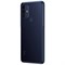 Смартфон TCL 30E, 6.52", 3 Гб, 64 Гб, 50 Мп, 5 Мп, 2 Sim, LTE, 5000 мАч, синий - фото 51395516 Смартфон TCL 30E, 6.52", 3 Гб, 64 Гб, 50 Мп, 5 Мп, 2 Sim, LTE, 5000 мАч, синий - фото 51395516