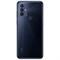 Смартфон TCL 30SE, 6.52", 4 Гб, 64 Гб, 50 Мп, 8 Мп, 2 Sim, LTE, 5000 мАч, синий - фото 51395523 Смартфон TCL 30SE, 6.52", 4 Гб, 64 Гб, 50 Мп, 8 Мп, 2 Sim, LTE, 5000 мАч, синий - фото 51395523