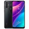 Смартфон TCL 30SE, 6.52", 4 Гб, 64 Гб, 50 Мп, 8 Мп, 2 Sim, LTE, 5000 мАч, серый - фото 51395525 Смартфон TCL 30SE, 6.52", 4 Гб, 64 Гб, 50 Мп, 8 Мп, 2 Sim, LTE, 5000 мАч, серый - фото 51395525