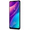 Смартфон TCL 30SE, 6.52", 4 Гб, 64 Гб, 50 Мп, 8 Мп, 2 Sim, LTE, 5000 мАч, серый - фото 51395526 Смартфон TCL 30SE, 6.52", 4 Гб, 64 Гб, 50 Мп, 8 Мп, 2 Sim, LTE, 5000 мАч, серый - фото 51395526