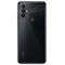 Смартфон TCL 30SE, 6.52", 4 Гб, 64 Гб, 50 Мп, 8 Мп, 2 Sim, LTE, 5000 мАч, серый - фото 51395527 Смартфон TCL 30SE, 6.52", 4 Гб, 64 Гб, 50 Мп, 8 Мп, 2 Sim, LTE, 5000 мАч, серый - фото 51395527