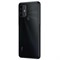 Смартфон TCL 30SE, 6.52", 4 Гб, 64 Гб, 50 Мп, 8 Мп, 2 Sim, LTE, 5000 мАч, серый - фото 51395528 Смартфон TCL 30SE, 6.52", 4 Гб, 64 Гб, 50 Мп, 8 Мп, 2 Sim, LTE, 5000 мАч, серый - фото 51395528