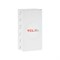 Смартфон TCL 30SE, 6.52", 4 Гб, 128 Гб, 50 Мп, 8 Мп, 2 Sim, LTE, 5000 мАч, синий - фото 51395537 Смартфон TCL 30SE, 6.52", 4 Гб, 128 Гб, 50 Мп, 8 Мп, 2 Sim, LTE, 5000 мАч, синий - фото 51395537