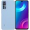 Смартфон TCL 30, 6.7", 4 Гб, 64 Гб, 50 Мп, 8 Мп, 2 Sim, LTE, 5000 мАч, синий - фото 51395544 Смартфон TCL 30, 6.7", 4 Гб, 64 Гб, 50 Мп, 8 Мп, 2 Sim, LTE, 5000 мАч, синий - фото 51395544