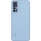 Смартфон TCL 30, 6.7", 4 Гб, 64 Гб, 50 Мп, 8 Мп, 2 Sim, LTE, 5000 мАч, синий - фото 51395546 Смартфон TCL 30, 6.7", 4 Гб, 64 Гб, 50 Мп, 8 Мп, 2 Sim, LTE, 5000 мАч, синий - фото 51395546