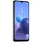 Смартфон TCL 408, 6.6", 4 Гб, 64 Гб, 50 Мп, 8 Мп, 2 Sim, LTE, 5000 мАч, серый - фото 51395555 Смартфон TCL 408, 6.6", 4 Гб, 64 Гб, 50 Мп, 8 Мп, 2 Sim, LTE, 5000 мАч, серый - фото 51395555