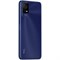 Смартфон TCL 408, 6.6", 4 Гб, 64 Гб, 50 Мп, 8 Мп, 2 Sim, LTE, 5000 мАч, синиий - фото 51395558 Смартфон TCL 408, 6.6", 4 Гб, 64 Гб, 50 Мп, 8 Мп, 2 Sim, LTE, 5000 мАч, синиий - фото 51395558
