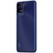 Смартфон TCL 408, 6.6", 4 Гб, 64 Гб, 50 Мп, 8 Мп, 2 Sim, LTE, 5000 мАч, синиий - фото 51395559 Смартфон TCL 408, 6.6", 4 Гб, 64 Гб, 50 Мп, 8 Мп, 2 Sim, LTE, 5000 мАч, синиий - фото 51395559