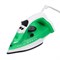 Утюг Матрёна МА-050, 2300 Вт, керамическая подошва, шнур 1.4 м, зеленый - фото 51395567