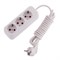 Удлинитель LEZARD 720-0303-301 Lila, 3х3м, 16А, IP20 - фото 51395590 Удлинитель LEZARD 720-0303-301 Lila, 3х3м, 16А, IP20 - фото 51395590