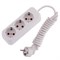 Удлинитель LEZARD 720-0302-301 Lila, 3х2м, 16А, IP20 - фото 51395593 Удлинитель LEZARD 720-0302-301 Lila, 3х2м, 16А, IP20 - фото 51395593