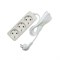 Удлинитель Союз 481S-6303, 3х3м, 16А, IP20, 3.5кВт, ПВС - фото 51395668 Удлинитель Союз 481S-6303, 3х3м, 16А, IP20, 3.5кВт, ПВС - фото 51395668