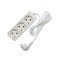Удлинитель Союз 481S-9305, 3х5м, 10А, IP20, 2.2кВт, ПВС - фото 51395674 Удлинитель Союз 481S-9305, 3х5м, 10А, IP20, 2.2кВт, ПВС - фото 51395674