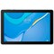 Планшет Huawei MatePad Kirin 710A, 9.7", IPS, 1200x800, 2 ГГц, 2+32 Гб, 2+5 Мп, And10, синий 95424 - фото 51395743 Планшет Huawei MatePad Kirin 710A, 9.7", IPS, 1200x800, 2 ГГц, 2+32 Гб, 2+5 Мп, And10, синий 95424 - фото 51395743