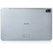 Планшет Digma Pro 1480E, 11", IPS, 2000x1200, 4+128 Гб, 13+5 Мп, And 11, серый - фото 51395751