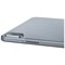 Планшет Digma Pro 1480E, 11", IPS, 2000x1200, 4+128 Гб, 13+5 Мп, And 11, серый - фото 51395752
