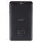 Планшет Digma CITI 8269C, 8", IPS, 1280x800, 2+32 Гб, 2+2 Мп, And 11, чёрный - фото 51395755 Планшет Digma CITI 8269C, 8", IPS, 1280x800, 2+32 Гб, 2+2 Мп, And 11, чёрный - фото 51395755