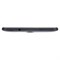 Планшет Digma CITI 8269C, 8", IPS, 1280x800, 2+32 Гб, 2+2 Мп, And 11, чёрный - фото 51395756 Планшет Digma CITI 8269C, 8", IPS, 1280x800, 2+32 Гб, 2+2 Мп, And 11, чёрный - фото 51395756
