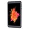 Планшет Digma CITI 8269C, 8", IPS, 1280x800, 2+32 Гб, 2+2 Мп, And 11, чёрный - фото 51395759 Планшет Digma CITI 8269C, 8", IPS, 1280x800, 2+32 Гб, 2+2 Мп, And 11, чёрный - фото 51395759