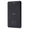 Планшет Digma CITI 8269C, 8", IPS, 1280x800, 2+32 Гб, 2+2 Мп, And 11, чёрный - фото 51395760 Планшет Digma CITI 8269C, 8", IPS, 1280x800, 2+32 Гб, 2+2 Мп, And 11, чёрный - фото 51395760