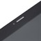 Планшет Digma CITI 8269C, 8", IPS, 1280x800, 2+32 Гб, 2+2 Мп, And 11, чёрный - фото 51395762 Планшет Digma CITI 8269C, 8", IPS, 1280x800, 2+32 Гб, 2+2 Мп, And 11, чёрный - фото 51395762