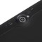 Планшет Digma CITI 8269C, 8", IPS, 1280x800, 2+32 Гб, 2+2 Мп, And 11, чёрный - фото 51395763 Планшет Digma CITI 8269C, 8", IPS, 1280x800, 2+32 Гб, 2+2 Мп, And 11, чёрный - фото 51395763