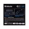 Портативная колонка Defender G22, 20 Вт, 3000 мАч, BT, FM, USB, AUX, TWS, черная - фото 51395801