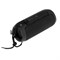 Портативная колонка Defender Enjoy S700, 10Вт, 1200 мАч, BT, FM, USB, microSD, AUX, черная - фото 51395802 Портативная колонка Defender Enjoy S700, 10Вт, 1200 мАч, BT, FM, USB, microSD, AUX, черная - фото 51395802