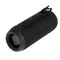 Портативная колонка Defender Enjoy S700, 10Вт, 1200 мАч, BT, FM, USB, microSD, AUX, черная - фото 51395803 Портативная колонка Defender Enjoy S700, 10Вт, 1200 мАч, BT, FM, USB, microSD, AUX, черная - фото 51395803