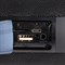 Портативная колонка Defender Enjoy S700, 10Вт, 1200 мАч, BT, FM, USB, microSD, AUX, черная - фото 51395805 Портативная колонка Defender Enjoy S700, 10Вт, 1200 мАч, BT, FM, USB, microSD, AUX, черная - фото 51395805