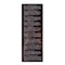 Портативная колонка Defender Enjoy S700, 10Вт, 1200 мАч, BT, FM, USB, microSD, AUX, черная - фото 51395809 Портативная колонка Defender Enjoy S700, 10Вт, 1200 мАч, BT, FM, USB, microSD, AUX, черная - фото 51395809