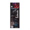 Портативная колонка Defender Enjoy S700, 10Вт, 1200 мАч, BT, FM, USB, microSD, AUX, черная - фото 51395810 Портативная колонка Defender Enjoy S700, 10Вт, 1200 мАч, BT, FM, USB, microSD, AUX, черная - фото 51395810