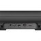 Портативная колонка Defender G104, 12Вт, 1500мАч, BT, FM, USB, microSD, дисплей, подсветка - фото 51395812 Портативная колонка Defender G104, 12Вт, 1500мАч, BT, FM, USB, microSD, дисплей, подсветка - фото 51395812