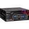 Портативная колонка Defender G104, 12Вт, 1500мАч, BT, FM, USB, microSD, дисплей, подсветка - фото 51395814 Портативная колонка Defender G104, 12Вт, 1500мАч, BT, FM, USB, microSD, дисплей, подсветка - фото 51395814